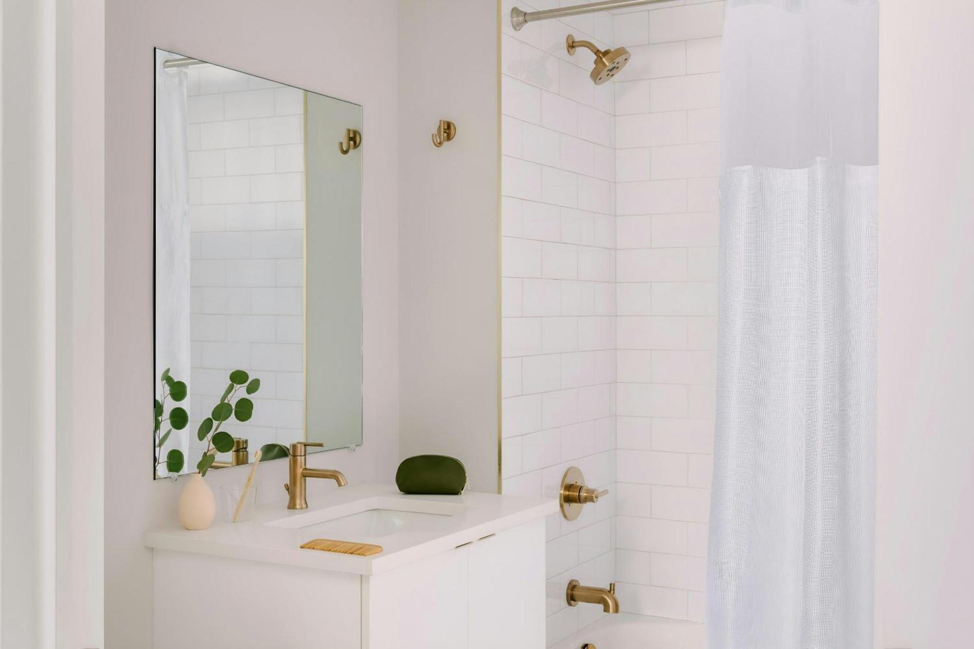 Sonder By Marriott Bonvoy Ovation Apartments Avenue Of The Arts Philadelphie Extérieur photo