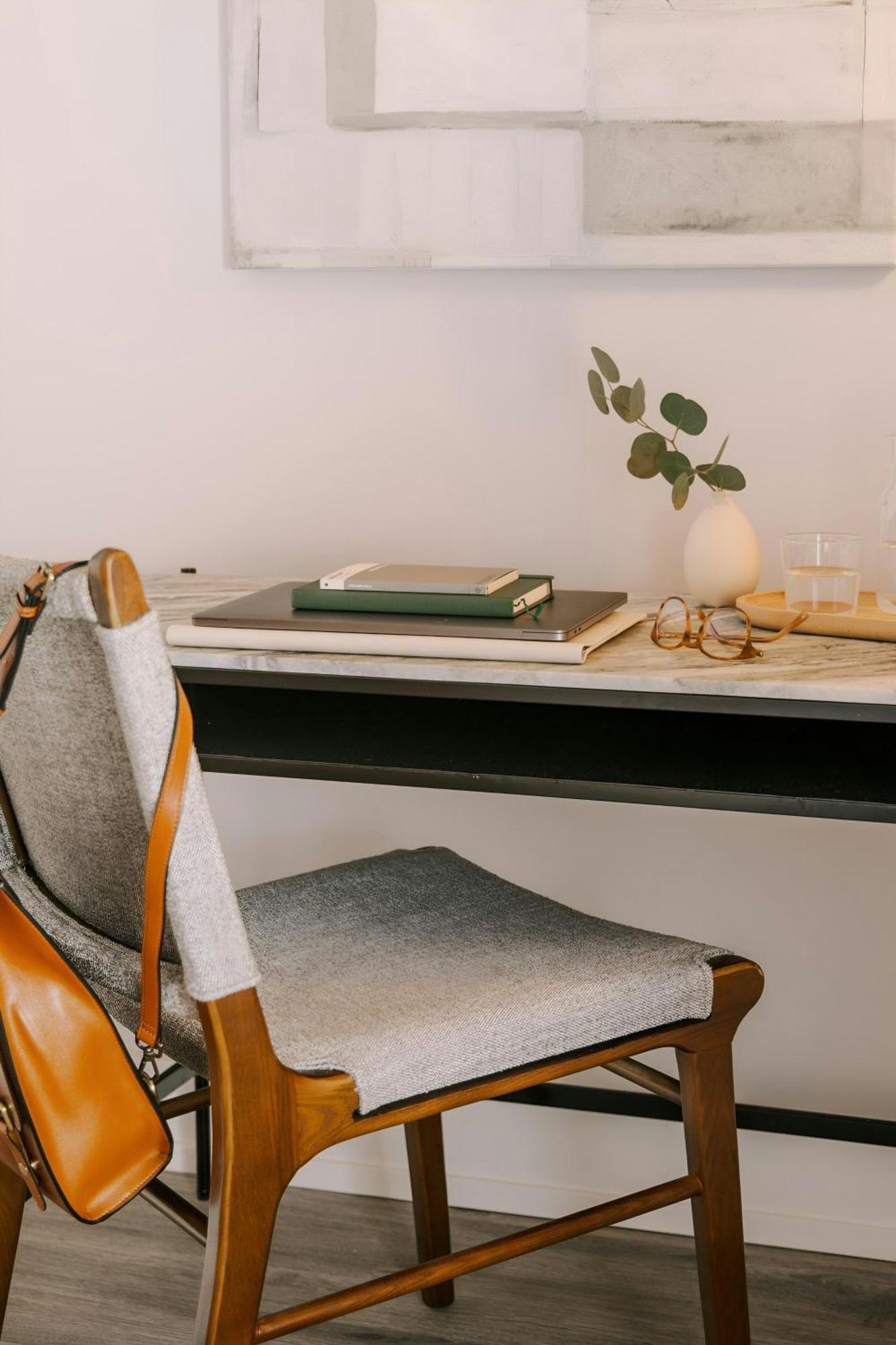 Sonder By Marriott Bonvoy Ovation Apartments Avenue Of The Arts Philadelphie Extérieur photo