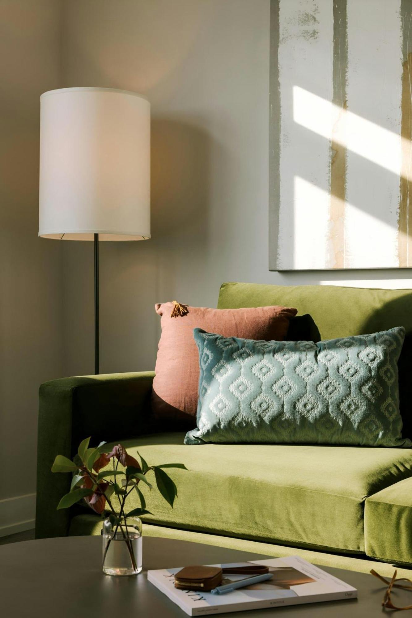 Sonder By Marriott Bonvoy Ovation Apartments Avenue Of The Arts Philadelphie Extérieur photo