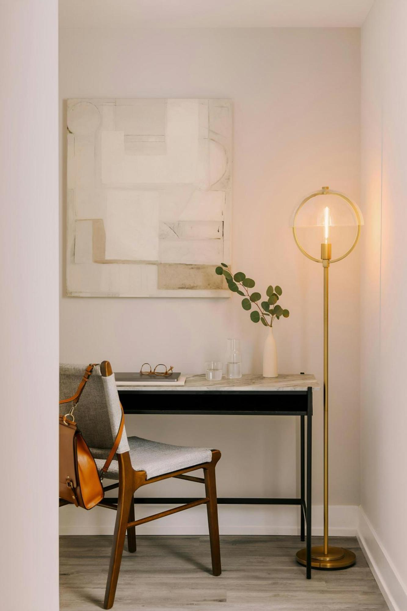 Sonder By Marriott Bonvoy Ovation Apartments Avenue Of The Arts Philadelphie Extérieur photo