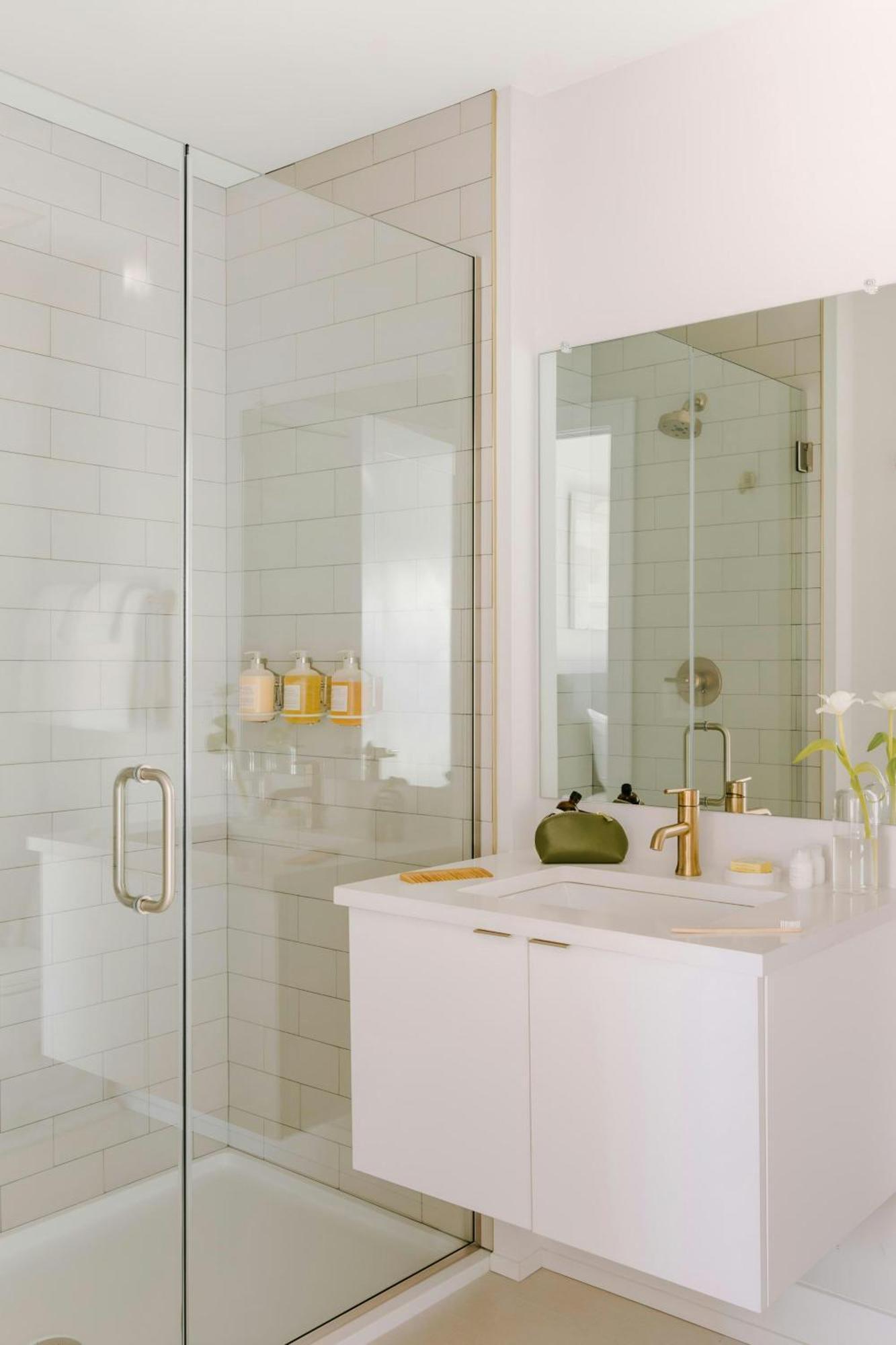 Sonder By Marriott Bonvoy Ovation Apartments Avenue Of The Arts Philadelphie Extérieur photo